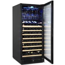 sua-tu-ruou-vang-vinocave-tai-long-bien-1