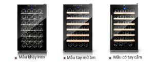 sua-tu-ruou-vang-vinocave-tai-long-bien-6