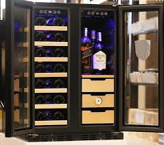 sua-tu-ruou-vang-vinocave-tai-long-bien-9